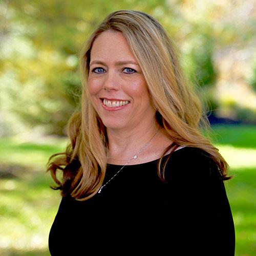 Arlene Cox