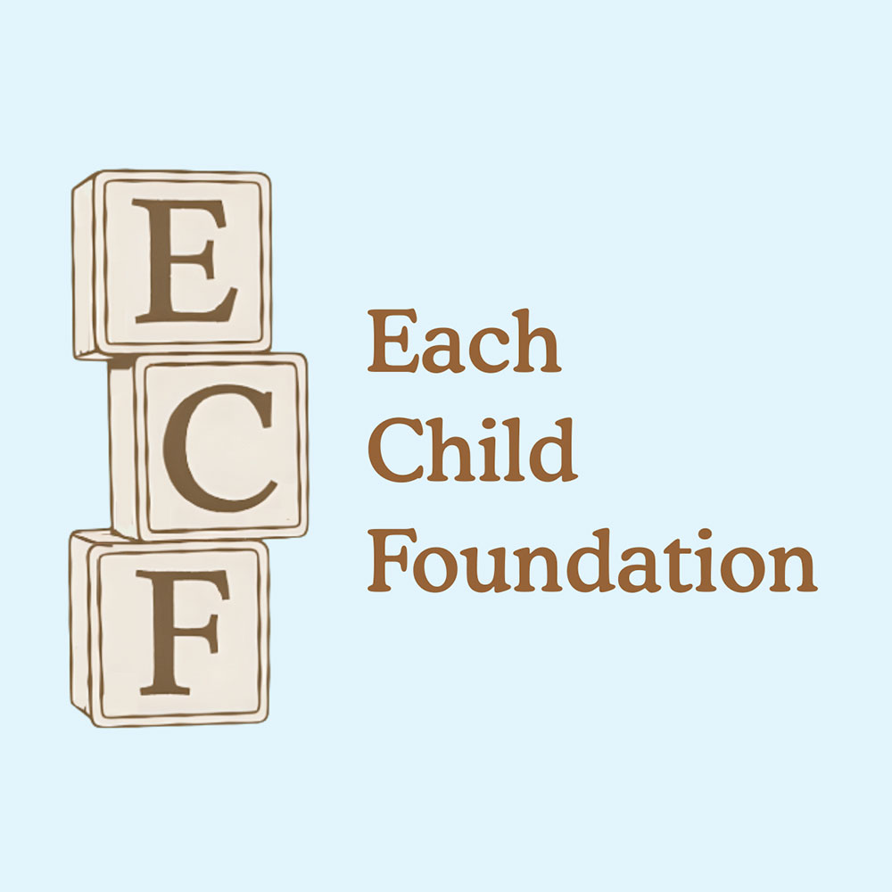 Each Child Foundation
