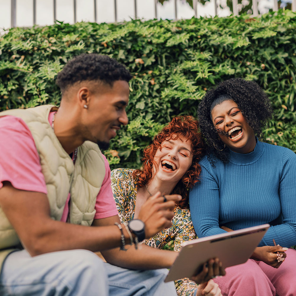 Micro-Communities